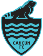 CancunFC